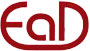 GEMP EAD - FATEC 2025-2
